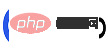 2025全球TOP20比特币交易平台排名